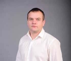 Артем, 38 лет, Киров (Кировская обл.)