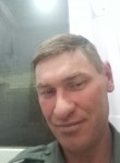 максим, 42 года, Алматы