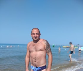 Артем, 36 лет, Тарасовский