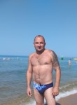Артем, 36 лет, Тарасовский