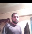 Саид Рахимов