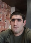 Гарик, 34 года, Ростов-на-Дону