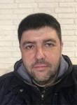 Станислав, 43 года, Уфа