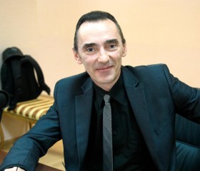 Сергей, 62 года, Королёв