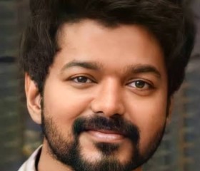Karthik, 19, Kayalpattinam
