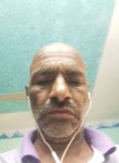 محمد جاد, 59  , Bur Safajah