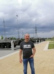 Алекс, 55 лет, Подольск
