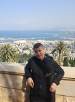 Ibrahimganayim, 18, Netanya