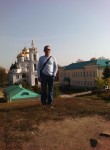 Александр - Вологда