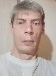 Сергей - Анапа