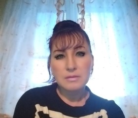 Ирина, 40 лет, Петровск-Забайкальский