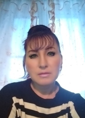 Ирина, 40, Россия, Петровск-Забайкальский