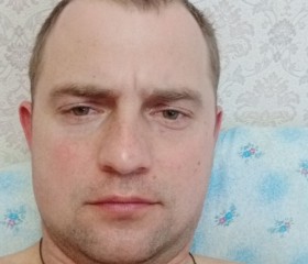 Анатолий, 40 лет, Волжский (Волгоградская обл.)
