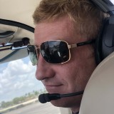 Denis, 47  , Palm Beach Gardens