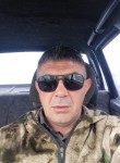 Aska Gulmalinzad, 18, Moscow