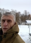 Артём Орехов, 40 лет, Одинцово