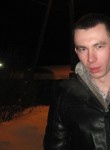 Андрей, 32 года, Заволжье