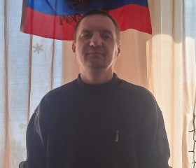 Дмитрий, 41 год, Боровск