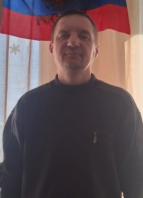 Дмитрий, 41, Россия, Боровск