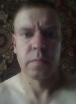 Вадим, 44 года, Рязань