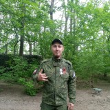 Sergey, 23  , Reston