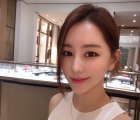 Lin Jiaxin, 26 лет, 香港