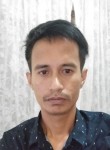 Aie, 35 лет, Kota Makassar