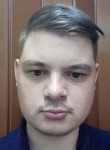 Сергей, 24 года, Бийск