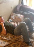 андрей, 32 года