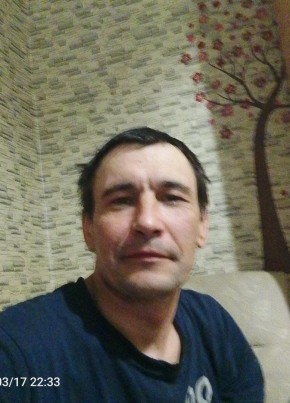 Саша, 37, Россия, Златоуст