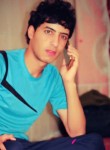 Akrm, 24  , Baghdad