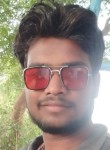 Shivkumar thakur, 28 лет, Jabalpur