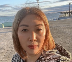 Инга, 44 года, 인천광역시