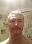 Aizat, 52 года, Казань