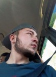 Нурик - Брянск