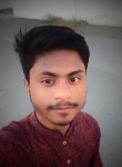 Azizul, 18 лет, বদরগঞ্জ