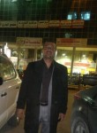 حيدر, 44 года, بغداد