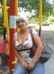 Валентина, 36 лет, Донецк