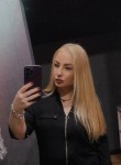 Анна - Тула