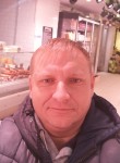 Денис, 37 лет, Санкт-Петербург