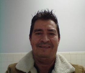 Luis , 44 года, Tempe