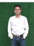 Ashok Kumar, 35 лет, Gangānagar