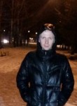 Алексей, 38 лет, Отрадный