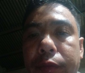 Huy, 39, Ho Chi Minh City