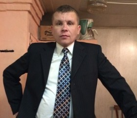 Андрей, 43 года, Пестово