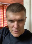 Aleksandr, 36, Tyumen