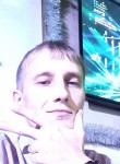 Алексей, 34 года, Рублево