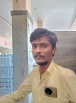 Ankush, 26 лет, Bangalore