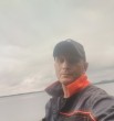Владимир