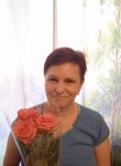 Евгения, 45 лет, Бердск